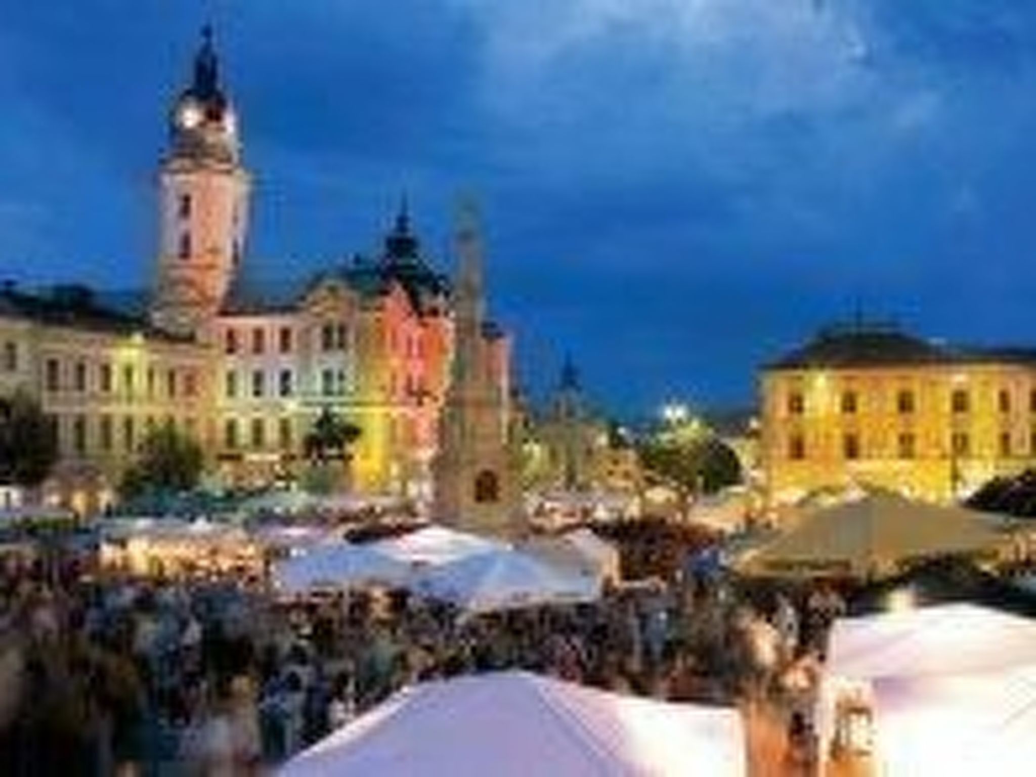 Freistehendes Ferienhaus beim Wellnessbad mit eingezäuntem Garten und Terrasse-Image-tags.info