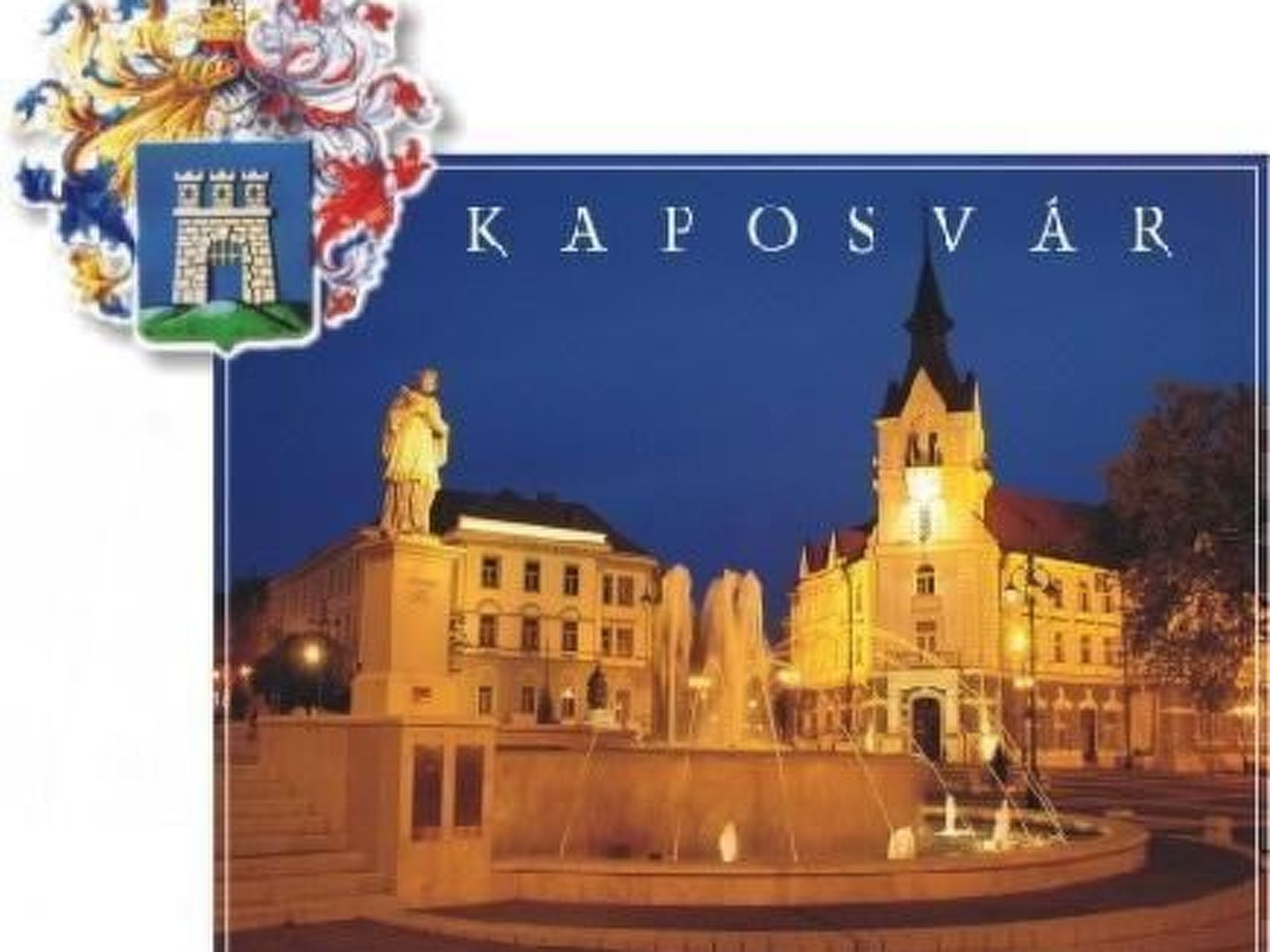 Freistehendes Ferienhaus beim Wellnessbad mit eingezäuntem Garten und Terrasse-Image-tags.info