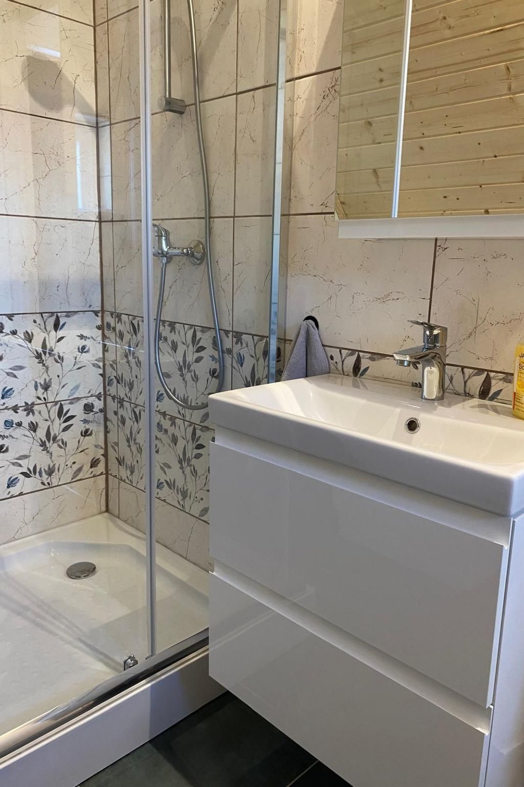 Freistehendes Ferienhaus in Dombóvár mit Terrasse und Garten-Image-tags.info