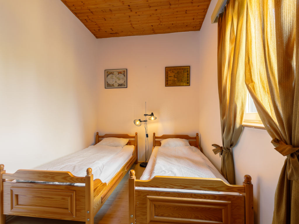 Bild 11