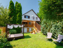 Maison Violetta 3