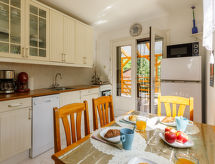 Maison Violetta 3