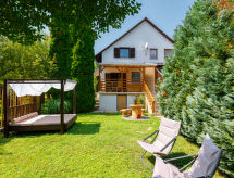 Maison Violetta 3