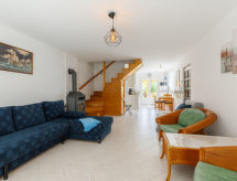 Maison Violetta 3