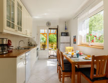 Maison Violetta 3
