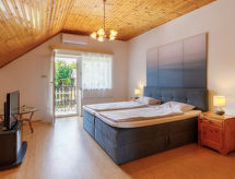 Maison Violetta 3
