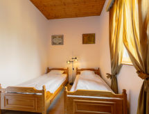 Maison Violetta 3