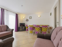 Vrijstaande woning met verwarmd zwembad bij Balatonmeer - thumbnail 4