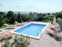 Vakantiehuis Annemarie