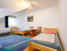 Ferienwohnung Gerania