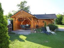 Ferienwohnung Gerania