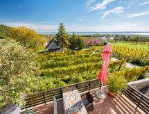 Ferienhaus Dul