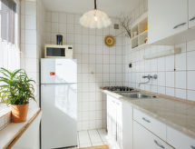 Ferienhaus Dul