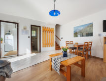 Ferienhaus Dul