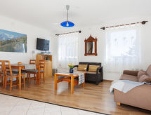 Ferienhaus Dul