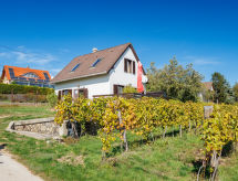 Ferienhaus Dul