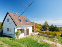Ferienhaus Dul