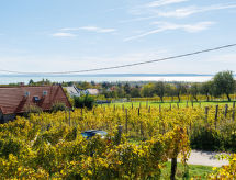 Ferienhaus Dul