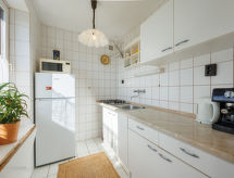 Ferienhaus Dul