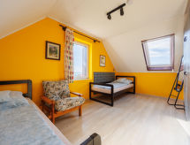 Ferienhaus Dul