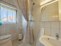 Ferienhaus Dul