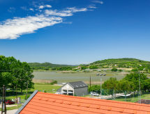 Dom Lago