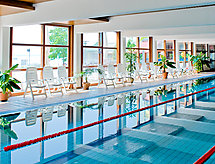 Holiday home Kalmar