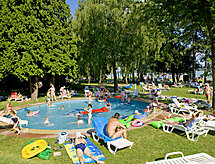 Holiday home Kalmar