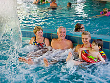 Holiday home Kalmar