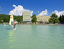Holiday home Kalmar