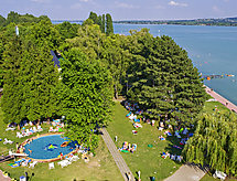 Holiday home Kalmar