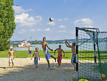 Holiday home Kalmar