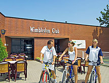 Holiday home Kalmar