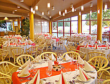 Holiday home Kalmar