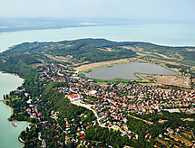 Holiday home Kalmar