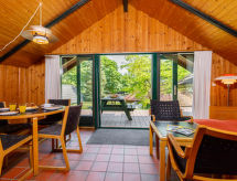 Holiday home Kalmar