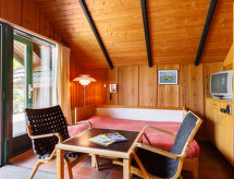 Holiday home Kalmar