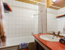Holiday home Kalmar
