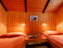 Holiday home Kalmar