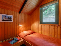 Holiday home Kalmar