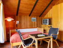 Holiday home Kalmar