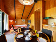 Holiday home Kalmar