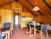 Holiday home Kalmar
