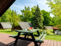 Holiday home Kalmar