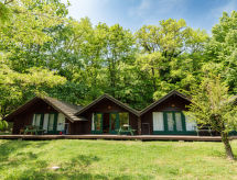 Holiday home Kalmar