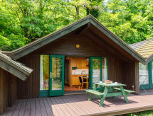 Holiday home Kalmar