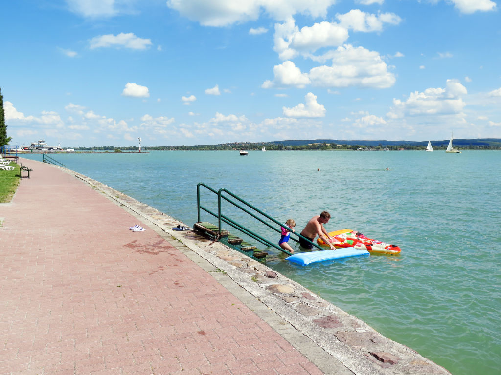 Bild 17
