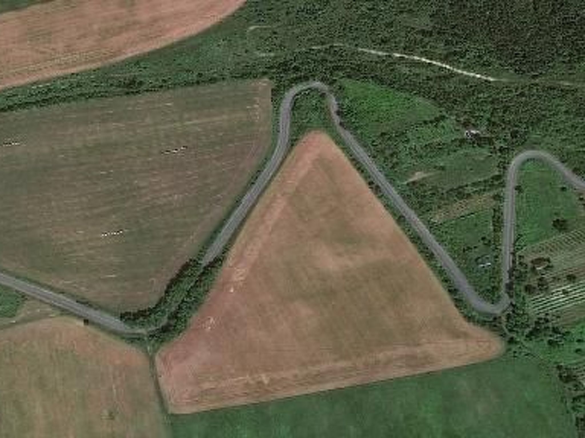 Hétkanyar Vendégház-Binnen