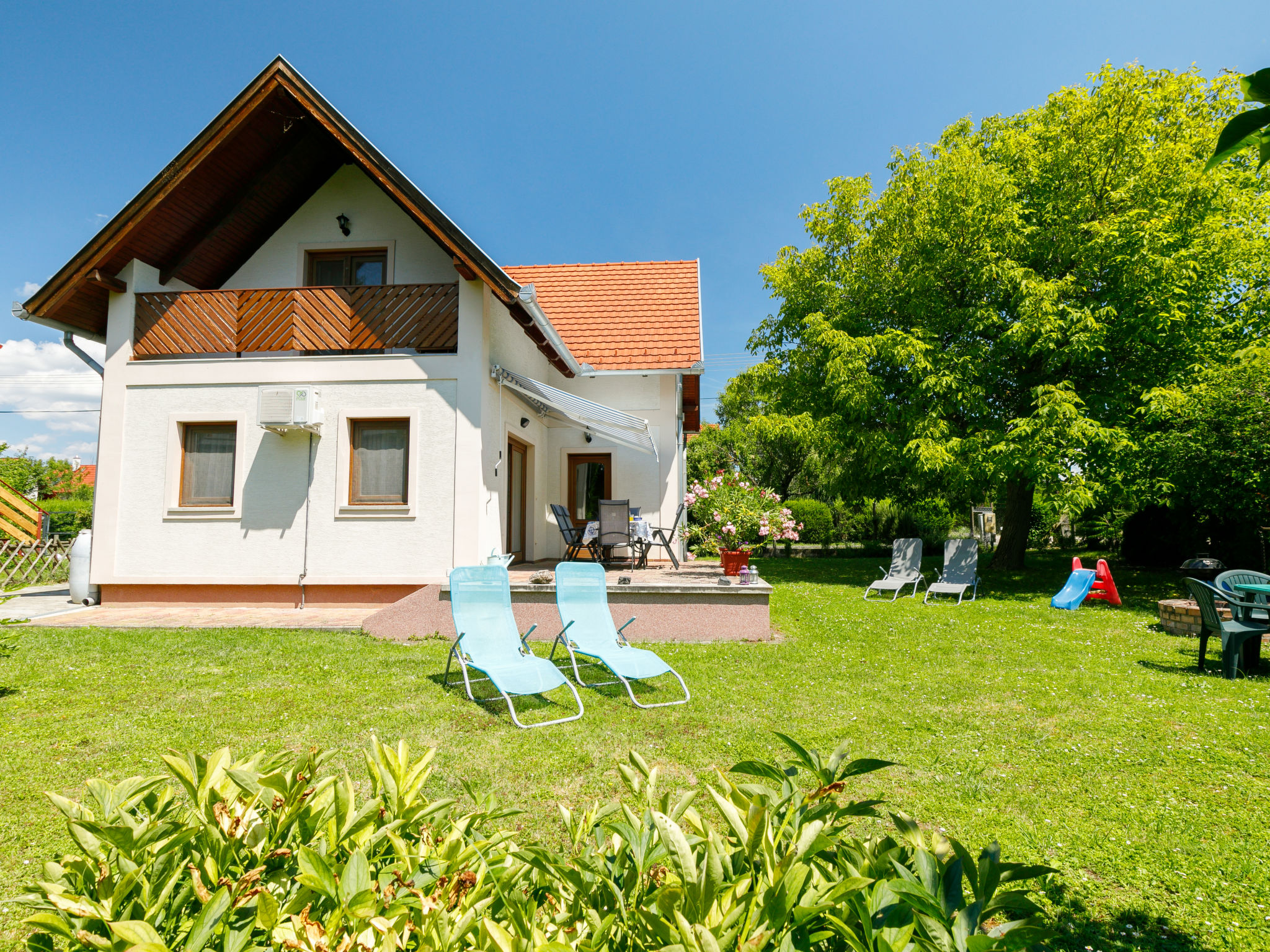 Nadori 2 — House (4 of 23)