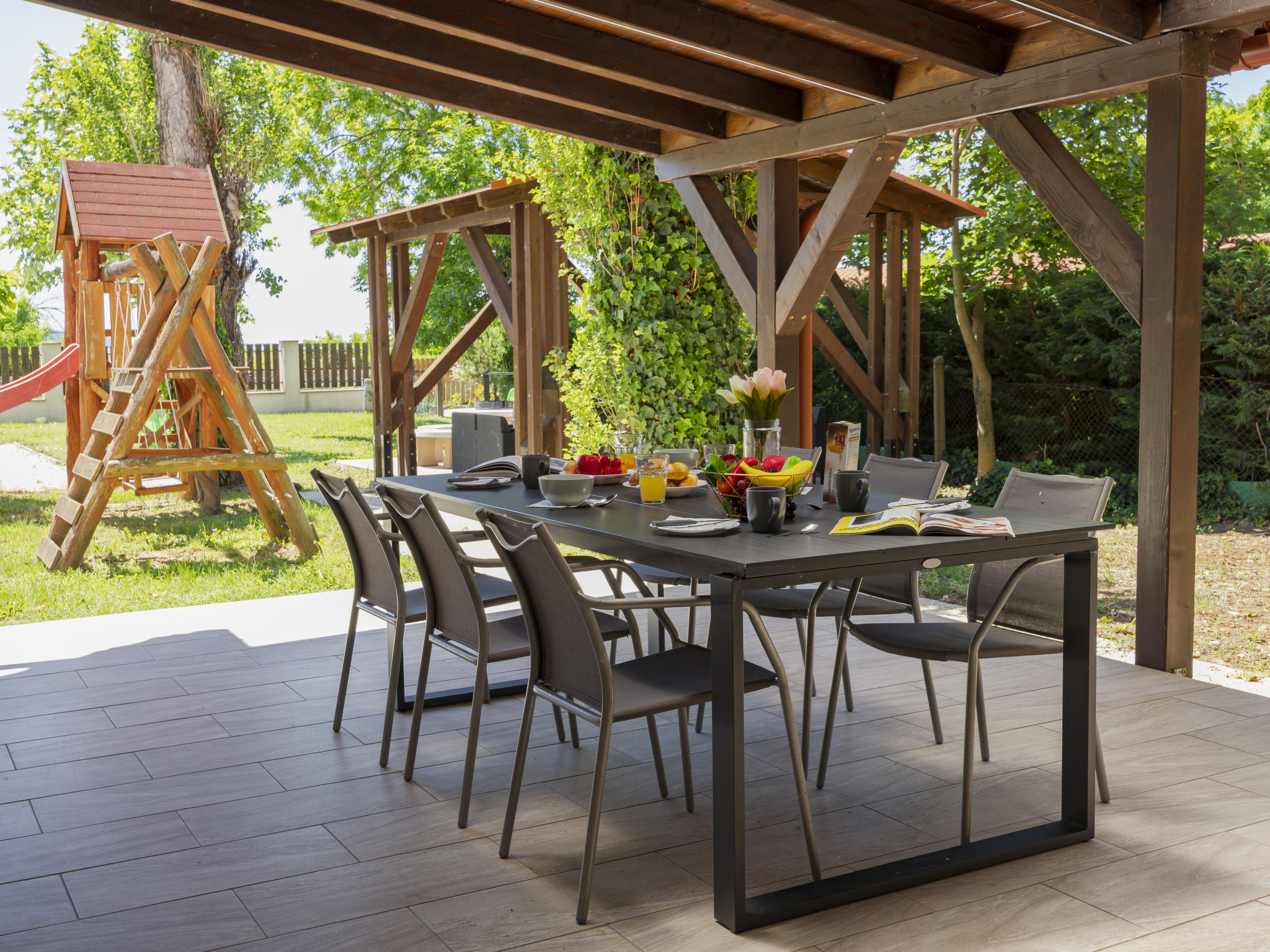 Petka 2 — Terrace (4 of 28)